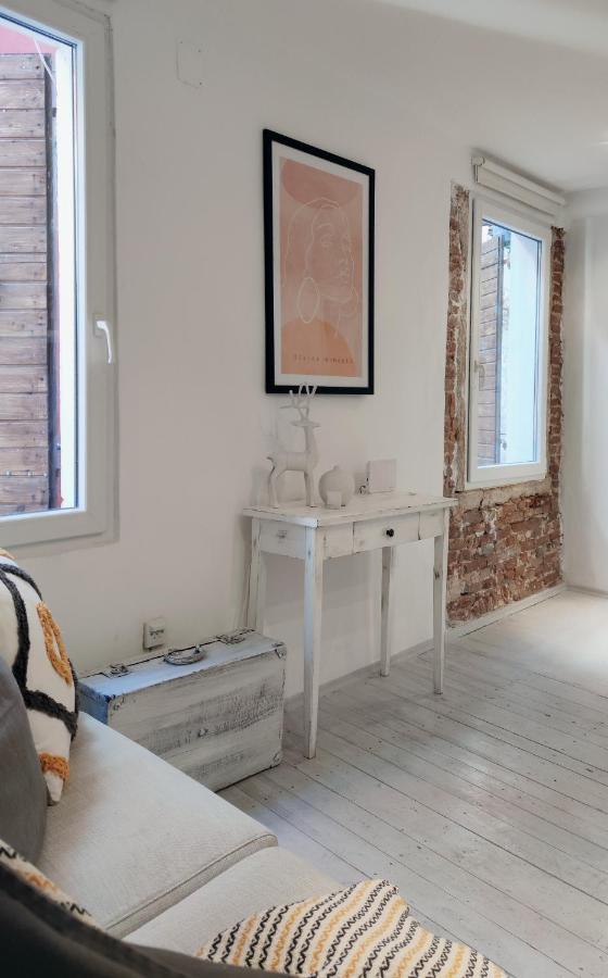 Davor Holiday Apartments Rovinj Buitenkant foto